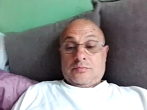 69samir96 online show from June 1, 2026, 9:11 am