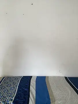 RAMONA and ROGER online show from April 10, 2026, 1:27 pm