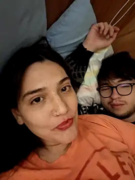 Majypan online show from April 19, 2026, 5:40 am