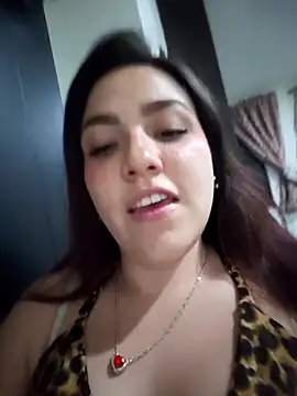 Sexy Lady24 online show from April 6, 2026, 12:41 am