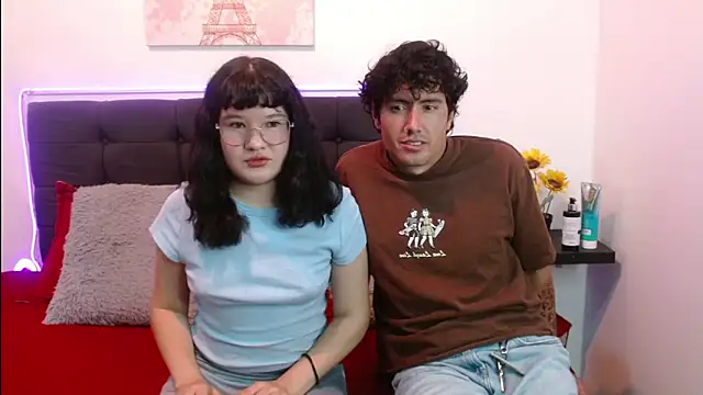 Ari andX online show from April 8, 2026, 8:31 pm