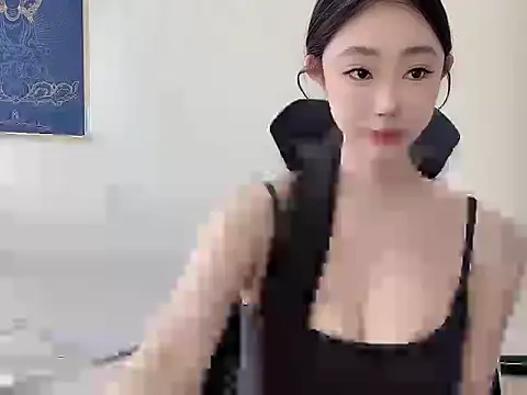 Snapshot of 12eio chatting on April 5, 2026, 2:09 am 12eio online show from April 5, 2026, 2:09 am