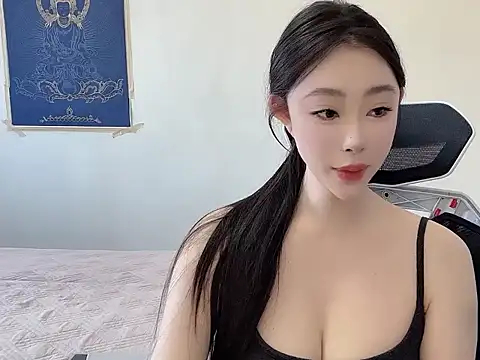 Snapshot of 12eio chatting on April 6, 2026, 3:04 am 12eio online show from April 6, 2026, 3:04 am