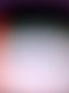 SouGostosoQuerVer online show from April 15, 2026, 7:21 pm