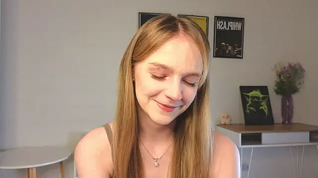 baeyoda online show from May 24, 2026, 4:34 pm