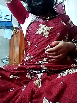 Snapshot of srutidatta chatting on April 15, 2026, 5:09 pm srutidatta online show from April 15, 2026, 5:09 pm