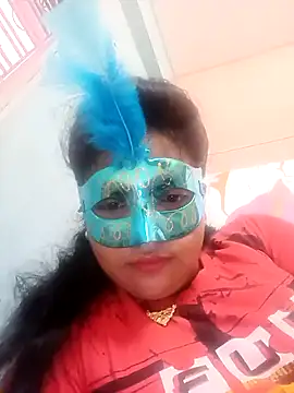 Snapshot of srutidatta chatting on May 16, 2026, 9:28 am srutidatta online show from May 16, 2026, 9:28 am