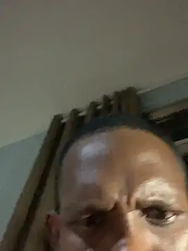 drackbolt online show from April 5, 2026, 4:53 am