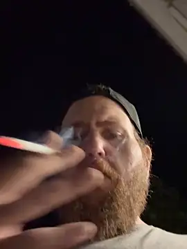 Snapshot of jayc23 chatting on April 14, 2026, 2:39 am jayc23 online show from April 14, 2026, 2:39 am