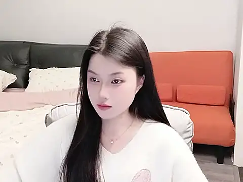 Abby686868 online show from April 5, 2026, 8:33 am