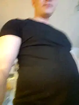 Adamus41 online show from April 5, 2026, 5:54 pm