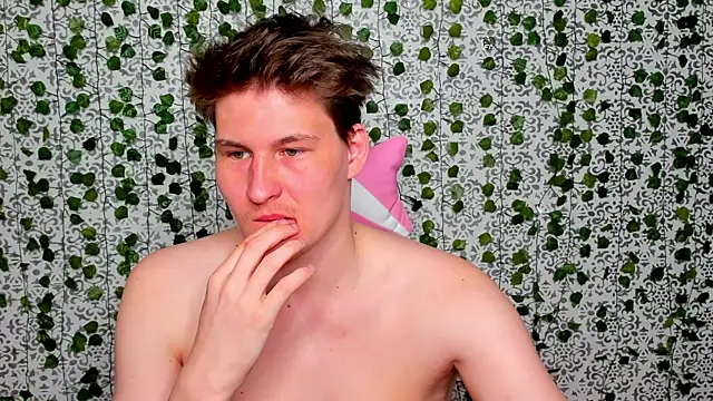  Srifi  online show from April 13, 2026, 9:09 pm