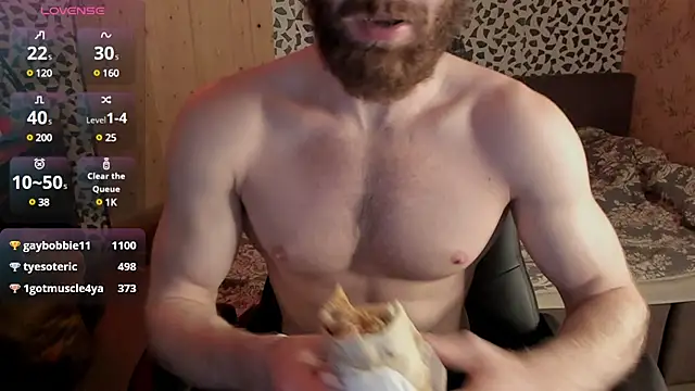 Paul Rolex online show from December 26, 2024, 11:10 am