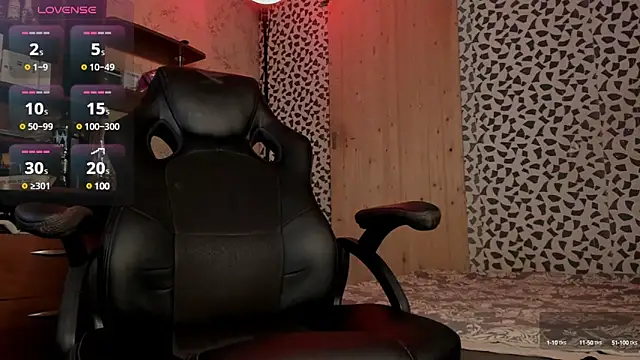 Paul Rolex online show from January 10, 2025, 4:22 am