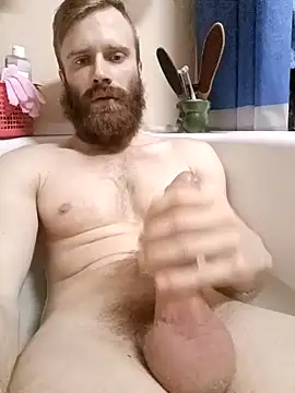 Paul Rolex online show from January 18, 2025, 4:48 am