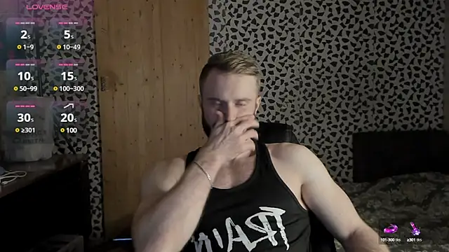 Paul Rolex online show from March 19, 2025, 12:12 pm