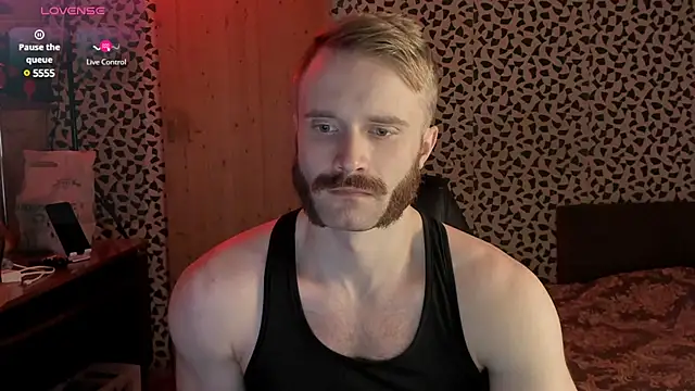 Paul Rolex online show from March 19, 2025, 4:55 pm