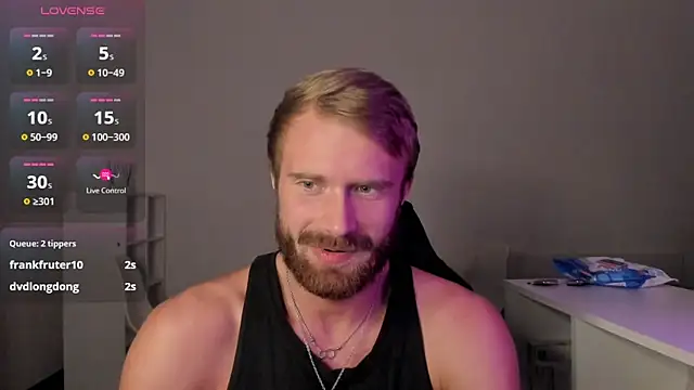 Paul Rolex online show from January 6, 2026, 4:43 pm