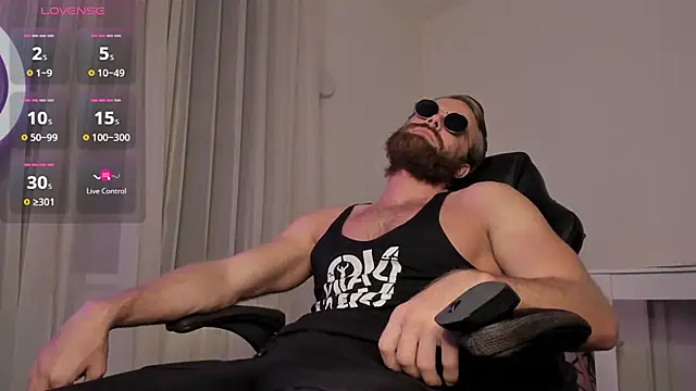 Paul Rolex online show from February 9, 2026, 3:05 pm