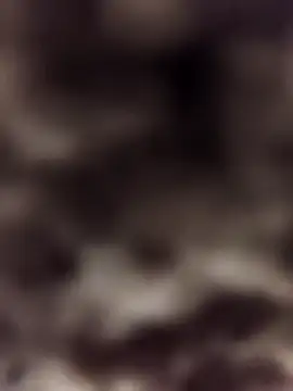 AneLuka3842 online show from April 6, 2026, 8:43 pm