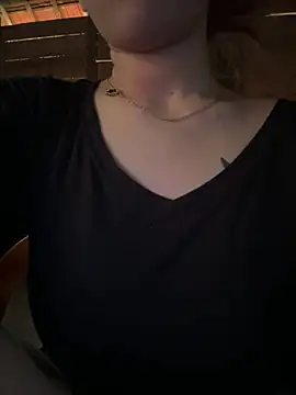 Snapshot of Sexx-12x chatting on April 6, 2026, 11:38 pm Sexx-12x online show from April 6, 2026, 11:38 pm