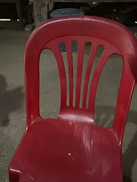 Snapshot of Sexx-12x chatting on April 8, 2026, 9:42 am Sexx-12x online show from April 8, 2026, 9:42 am