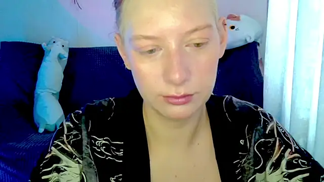 earn my lily online show from April 18, 2026, 6:50 am