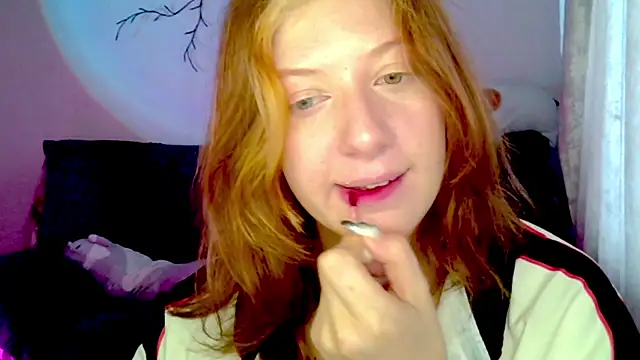 earn my lily online show from April 20, 2026, 7:00 am