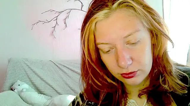 earn my lily online show from April 21, 2026, 7:14 am