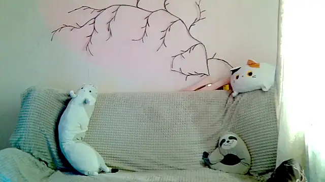 earn my lily online show from April 22, 2026, 7:11 am