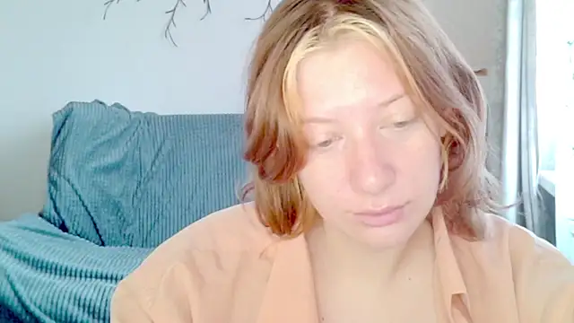 earn my lily online show from April 27, 2026, 6:00 am