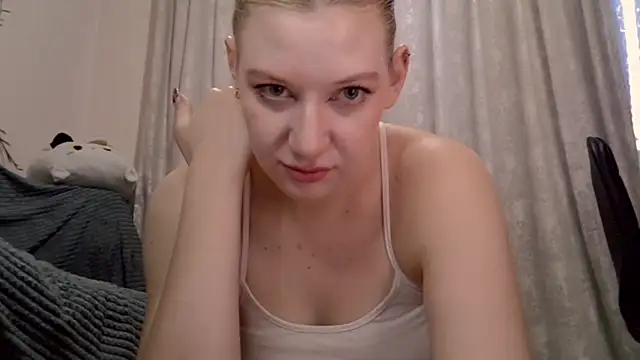 earn my lily online show from May 15, 2026, 9:16 am