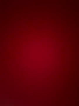 lilred6998 online show from June 2, 2026, 6:43 pm