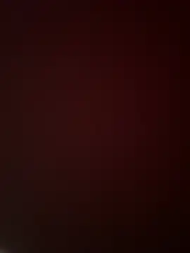 Blaxk1 online show from April 9, 2026, 2:22 am