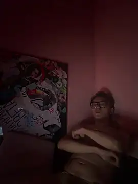 JETT No9 online show from April 14, 2026, 10:27 pm