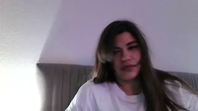 Snapshot of miss_preggie chatting on April 16, 2026, 8:09 pm miss preggie online show from April 16, 2026, 8:09 pm