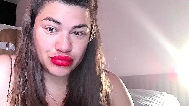 Snapshot of miss_preggie chatting on July 9, 2026, 9:46 am miss preggie online show from July 9, 2026, 9:46 am