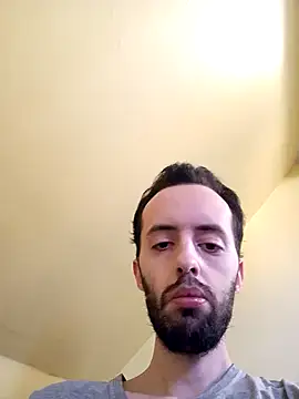 Hydreau online show from April 5, 2026, 5:43 pm