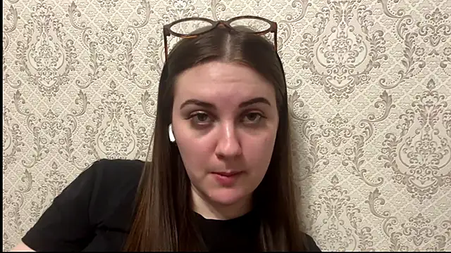 Snapshot of Dosya2034 chatting on April 8, 2026, 8:20 pm Dosya2034 online show from April 8, 2026, 8:20 pm