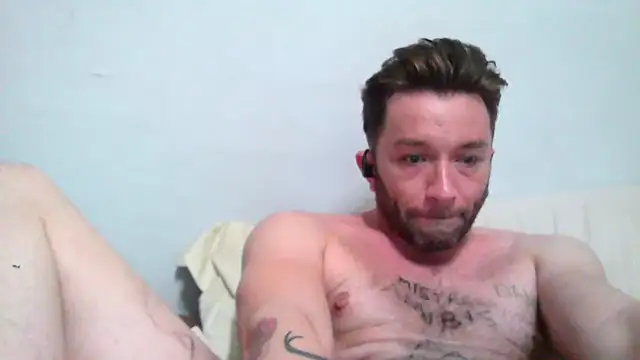 stboyMT online show from April 12, 2026, 1:05 pm