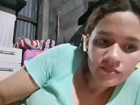 Snapshot of JennifferJilson chatting on April 30, 2026, 1:45 am JennifferJilson online show from April 30, 2026, 1:45 am