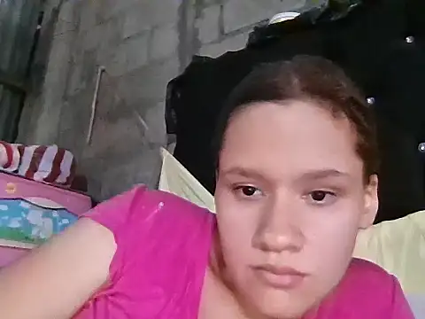 Snapshot of JennifferJilson chatting on May 8, 2026, 6:46 pm JennifferJilson online show from May 8, 2026, 6:46 pm