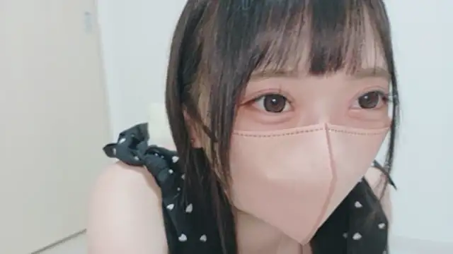 Snapshot of nozomin4321 chatting on July 2, 2026, 8:42 am nozomin4321 online show from July 2, 2026, 8:42 am