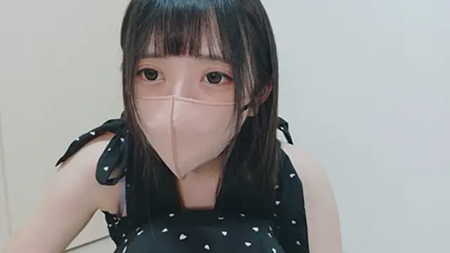 Snapshot of nozomin4321 chatting on July 4, 2026, 9:37 am nozomin4321 online show from July 4, 2026, 9:37 am