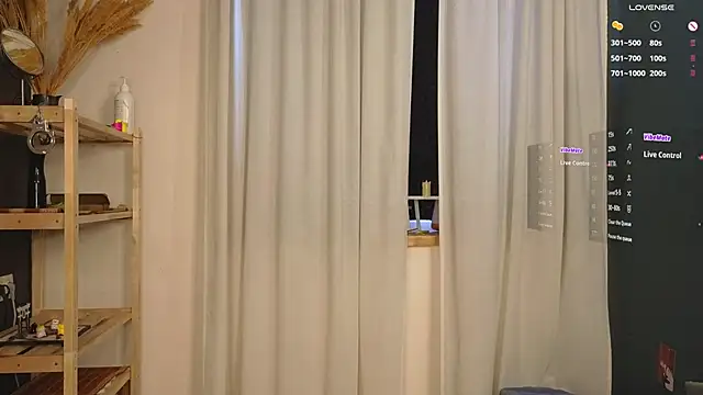 twistedlatte online show from April 6, 2026, 6:25 am