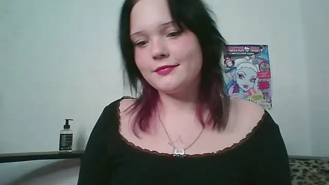 abbey-BAT online show from April 22, 2026, 7:26 pm