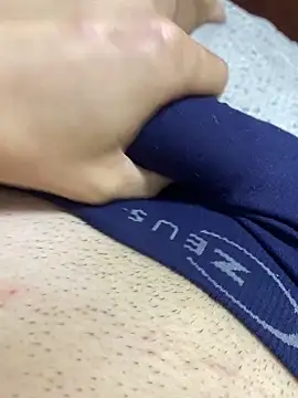 Snapshot of Couple_PlayHot_BR chatting on April 14, 2026, 9:43 pm Couple PlayHot BR online show from April 14, 2026, 9:43 pm