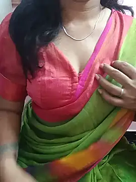 Snapshot of flora-jasmine-telugu chatting on July 13, 2026, 8:17 am flora-jasmine-telugu online show from July 13, 2026, 8:17 am