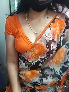 Snapshot of flora-jasmine-telugu chatting on July 15, 2026, 9:03 am flora-jasmine-telugu online show from July 15, 2026, 9:03 am
