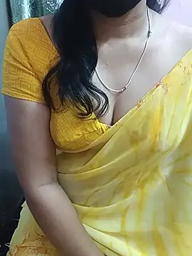 Snapshot of flora-jasmine-telugu chatting on July 16, 2026, 9:04 am flora-jasmine-telugu online show from July 16, 2026, 9:04 am